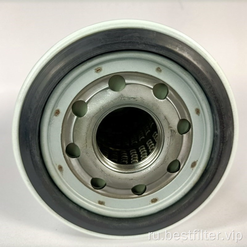 Детали двигателя Производители масляных фильтров 4484495 Масляный фильтр